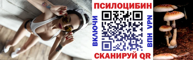 Галлюциногенные грибы Magic Shrooms  Давлеканово 